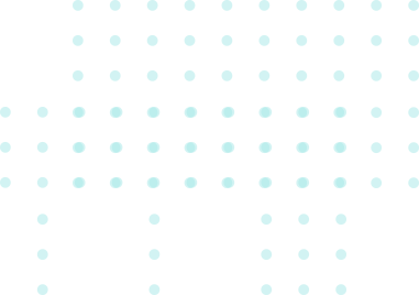 dots-2.png